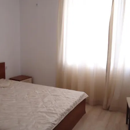 Apartment In Rodina 2 Sveti Vlas